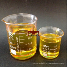 Benzoate de benzyle N ° CAS: 120-51-4 99%